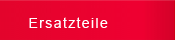 ersatzteile