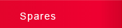 pièces détachées
