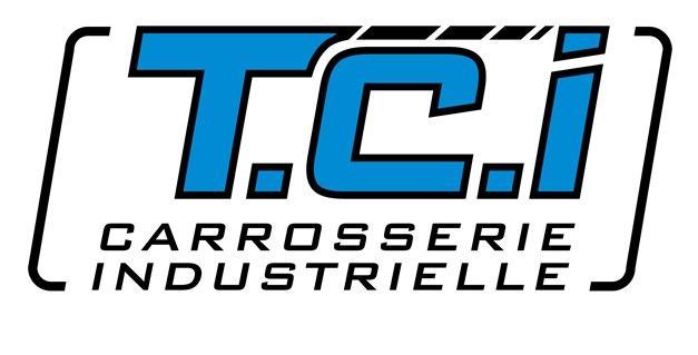 T.C.I. carrosserie