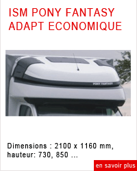 economique